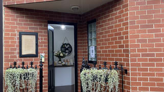 1 Kingsway Armadale VIC 3143