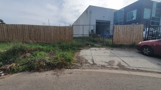 41 Salvator Drive Campbellfield VIC 3061