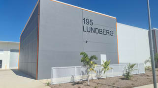 Unit 9/195 Lundberg Drive South Murwillumbah NSW 2484
