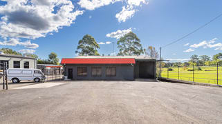 Part B/598 Old Northern Road Dural NSW 2158