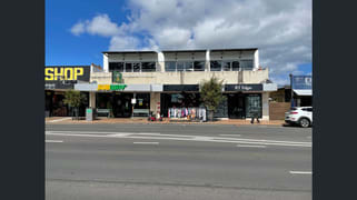 2333 Point Nepean Road, Rye VIC 3941