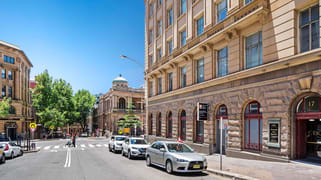 17 Bolton Street Newcastle NSW 2300