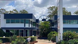 29 Mount Cotton Road Capalaba QLD 4157