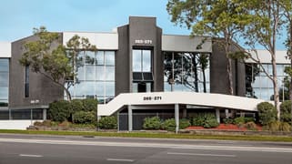 10 & 19/265-271 Pennant Hills Road Thornleigh NSW 2120