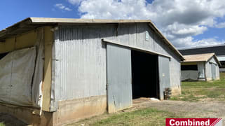 Menangle NSW 2568