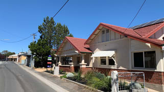 4 John Street Tanunda SA 5352