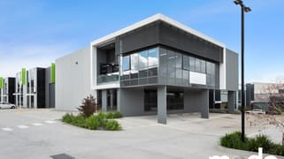 30/125 Rooks Road Nunawading VIC 3131