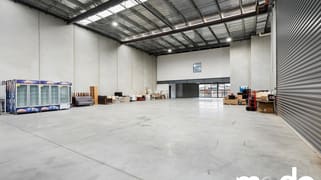 30/125 Rooks Road Nunawading VIC 3131