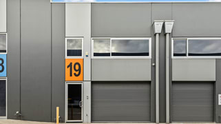 19/6-14 Wells Road Oakleigh VIC 3166