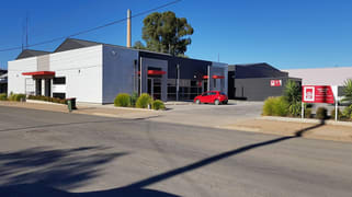 31 Gertrude Street Port Pirie SA 5540