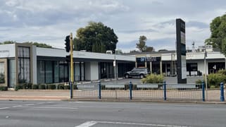 Suite 2/283-285 Unley Road Malvern SA 5061