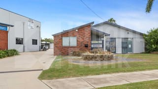 Unit C/238 Lion Creek Road Wandal QLD 4700