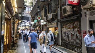 252-254 Flinders Lane Melbourne VIC 3000 252-254 Flinders Lane Melbourne VIC 3000