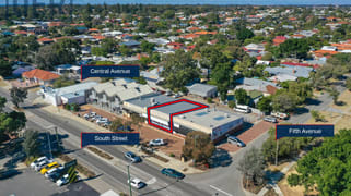 201 South Street Beaconsfield WA 6162