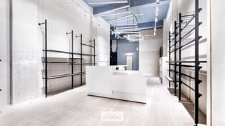 154-160 Br Broadway Street Chippendale NSW 2008