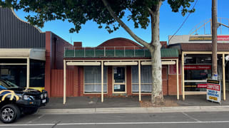 337 High Street Golden Square VIC 3555