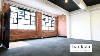 47 Elgin Street Carlton VIC 3053