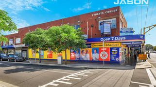 Level 1, Suite 13/785 Pascoe Vale Road Glenroy VIC 3046