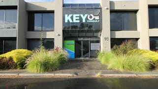 1/16 Business Park Drive Notting Hill VIC 3168