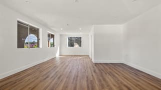 25/103 Majors Bay Road Concord NSW 2137 25/103 Majors Bay Road Concord NSW 2137