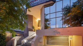 Suite 5,6 & 7/64 Canning Highway Victoria Park WA 6100