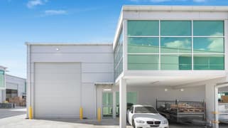 Unit 15/87 Railway Road North Mulgrave NSW 2756