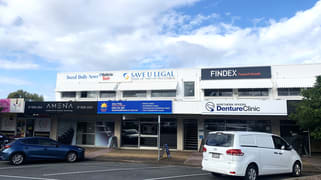 Suite 5 46-48 Wharf Street Tweed Heads NSW 2485