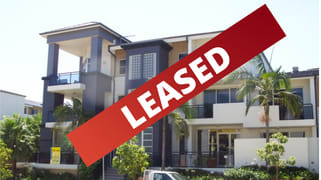 2/73 Shore Road Chiswick NSW 2046