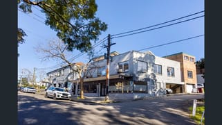 4/6 Post Office Street Pymble NSW 2073