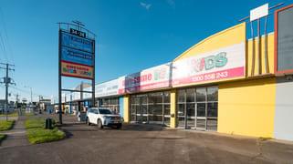 38 Kingston Road Underwood QLD 4119