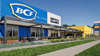 Warwick Home & Life 74-80 Albion Street Warwick QLD 4370 Warwick Home & Life 74-80 Albion Street Warwick QLD 4370