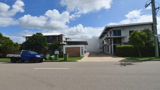 2/10 Cummins Street Hyde Park QLD 4812 2/10 Cummins Street Hyde Park QLD 4812