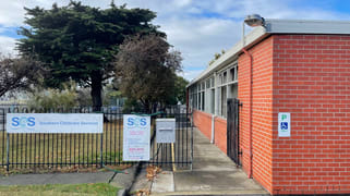 112 Risdon Road New Town TAS 7008