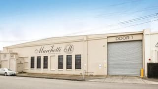 159 Donald Street Brunswick East VIC 3057