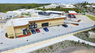 4/9 Pacific Promenade Alkimos WA 6038