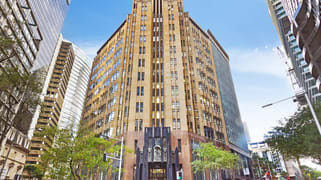 Suite 802/66 Hunter Street Sydney NSW 2000