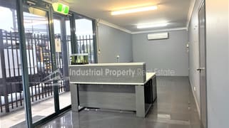 St Marys NSW 2760