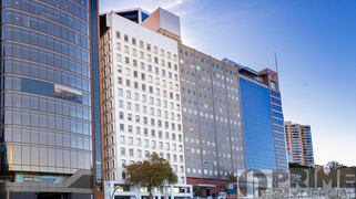 14/122 ARTHUR STREET North Sydney NSW 2060