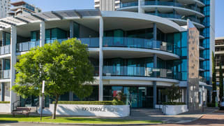 1/100 Terrace Road East Perth WA 6004