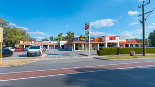 61 Apsley Road Willetton WA 6155