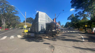 56 Denman Pde Normanhurst NSW 2076