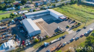 11-13 Industrial Road Gatton QLD 4343