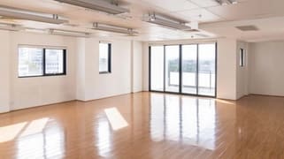 LEVEL 5/11 Deane Street Burwood NSW 2134 LEVEL 5/11 Deane Street Burwood NSW 2134