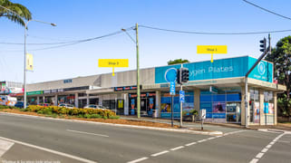 1/6-22 Currie Street Nambour QLD 4560
