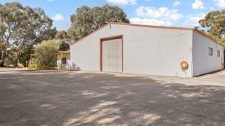 10 Mason Street Wangaratta VIC 3677
