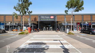 1100 Wellington Road Rowville VIC 3178