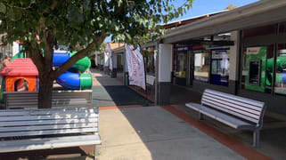 Bradbury NSW 2560