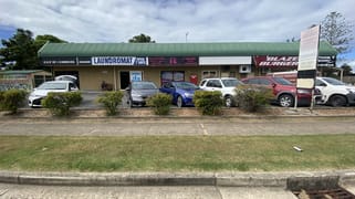 Shop 3 ,2 Coral Street Urangan QLD 4655