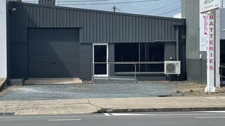 19A Juliet Street Mackay QLD 4740