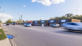 2A/59 Great Northern Highway Middle Swan WA 6056